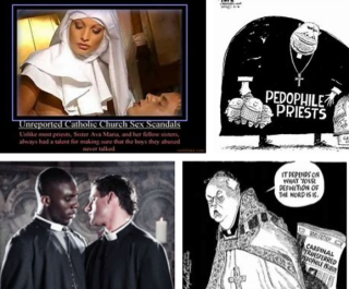 CATHOLIC_SEX_SCANDALS_ON_THE_RISE.png