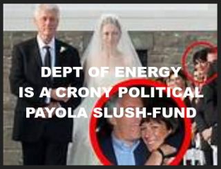 Filename=CHELSEA_CLINTON_SEX_CULT_v1.jpg
Filesize=41KiB
Dimensions=412x316
Date added=Sep 25, 2026 CHELSEA_CLINTON_SEX_CULT_v1.jpg