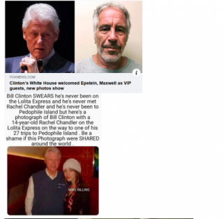 Filename=CLINTON-AND-SEX-ISLAND-JET-675x666.png
Filesize=417KiB
Dimensions=778x768
Date added=Sep 25, 2026 CLINTON-AND-SEX-ISLAND-JET-675x666.png