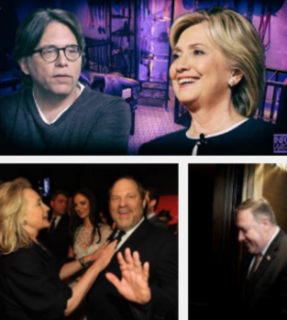 Filename=CLINTON-SEX-CULTS-ON-THE-RISE-SILICON-VALLEY-SEX-CULT-270x300.png
Filesize=477KiB
Dimensions=691x768
Date added=Sep 25, 2026 CLINTON-SEX-CULTS-ON-THE-RISE-SILICON-VALLEY-SEX-CULT-270x300.png