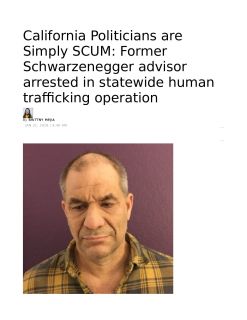 California-Politicians-are-Simply-SCUM_-Former-Schwarzenegger-advisor-arrested-in-statewide-human-trafficking-operation-pdf.jpg