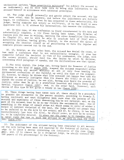 Filename=Criminales-11.png
Filesize=636KiB
Dimensions=1275x1636
Date added=Sep 25, 2026 Criminales-11.png