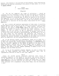 Filename=Criminales-13.png
Filesize=198KiB
Dimensions=1200x1544
Date added=Sep 25, 2026 Criminales-13.png