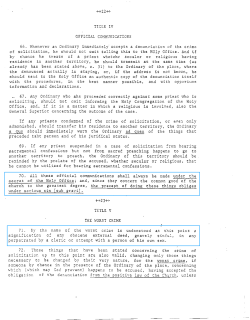 Filename=Criminales-15.png
Filesize=172KiB
Dimensions=1200x1535
Date added=Sep 25, 2026 Criminales-15.png