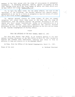 Filename=Criminales-16.png
Filesize=108KiB
Dimensions=1200x1544
Date added=Sep 25, 2026 Criminales-16.png