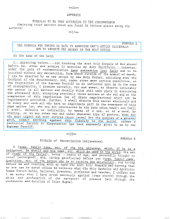 Filename=Criminales-17.png
Filesize=536KiB
Dimensions=1275x1636
Date added=Sep 25, 2026 Criminales-17.png