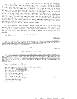 Filename=Criminales-18.png
Filesize=152KiB
Dimensions=1200x1538
Date added=Sep 25, 2026 Criminales-18.png