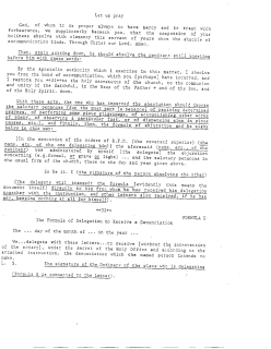 Criminales-19.png