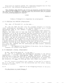 Filename=Criminales-22.png
Filesize=149KiB
Dimensions=1200x1538
Date added=Sep 25, 2026 Criminales-22.png