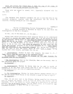 Filename=Criminales-24.png
Filesize=167KiB
Dimensions=1200x1538
Date added=Sep 25, 2026 Criminales-24.png