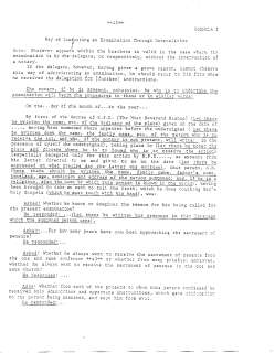 Filename=Criminales-26.png
Filesize=173KiB
Dimensions=1200x1538
Date added=Sep 25, 2026 Criminales-26.png