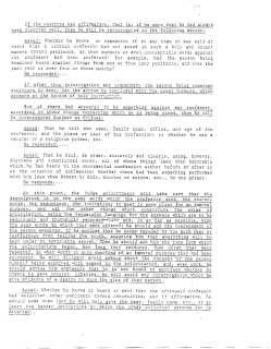 Filename=Criminales-27.png
Filesize=207KiB
Dimensions=1200x1538
Date added=Sep 25, 2026 Criminales-27.png