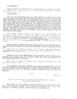 Filename=Criminales-28.png
Filesize=171KiB
Dimensions=1200x1538
Date added=Sep 25, 2026 Criminales-28.png