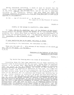 Filename=Criminales-29.png
Filesize=171KiB
Dimensions=1200x1538
Date added=Sep 25, 2026 Criminales-29.png