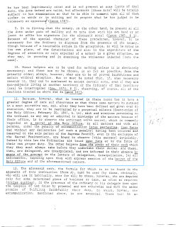 Filename=Criminales-3.png
Filesize=245KiB
Dimensions=1200x1544
Date added=Sep 25, 2026 Criminales-3.png
