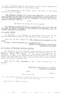 Filename=Criminales-30.png
Filesize=137KiB
Dimensions=1200x1538
Date added=Sep 25, 2026 Criminales-30.png