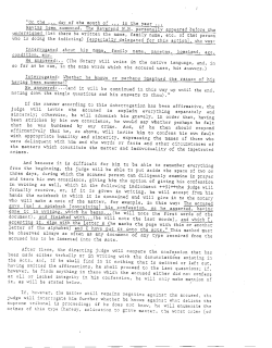 Filename=Criminales-31.png
Filesize=243KiB
Dimensions=1200x1535
Date added=Sep 25, 2026 Criminales-31.png