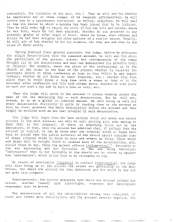 Filename=Criminales-32.png
Filesize=213KiB
Dimensions=1200x1538
Date added=Sep 25, 2026 Criminales-32.png