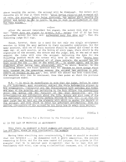 Filename=Criminales-34.png
Filesize=192KiB
Dimensions=1200x1538
Date added=Sep 25, 2026 Criminales-34.png