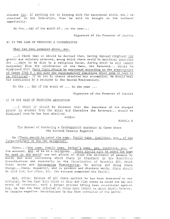 Filename=Criminales-35.png
Filesize=156KiB
Dimensions=1200x1538
Date added=Sep 25, 2026 Criminales-35.png