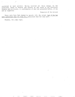 Filename=Criminales-39.png
Filesize=38KiB
Dimensions=1200x1538
Date added=Sep 25, 2026 Criminales-39.png