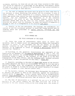 Filename=Criminales-4.png
Filesize=195KiB
Dimensions=1200x1538
Date added=Sep 25, 2026 Criminales-4.png