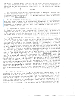 Filename=Criminales-5.png
Filesize=216KiB
Dimensions=1200x1538
Date added=Sep 25, 2026 Criminales-5.png