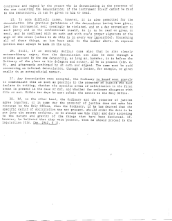 Filename=Criminales-6.png
Filesize=140KiB
Dimensions=1200x1538
Date added=Sep 25, 2026 Criminales-6.png