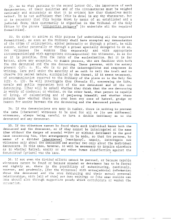 Filename=Criminales-8.png
Filesize=214KiB
Dimensions=1200x1538
Date added=Sep 25, 2026 Criminales-8.png