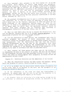 Filename=Criminales-9.png
Filesize=203KiB
Dimensions=1200x1538
Date added=Sep 25, 2026 Criminales-9.png