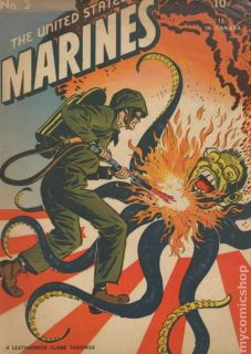 Filename=DATING-IN-THE-MILITARY.jpg
Filesize=92KiB
Dimensions=600x843
Date added=Sep 25, 2026 DATING-IN-THE-MILITARY.jpg