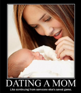 Filename=DATING_A_MOM__7788.png
Filesize=175KiB
Dimensions=377x432
Date added=Sep 25, 2026 DATING_A_MOM__7788.png