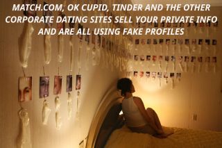 Filename=DAtING_2018_Now_SILICON_VALLEY_SEX_CULT.jpg
Filesize=345KiB
Dimensions=2048x1365
Date added=Sep 25, 2026 DAtING_2018_Now_SILICON_VALLEY_SEX_CULT.jpg
