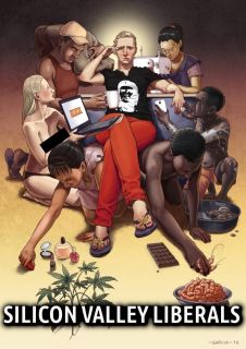 Filename=DEMOCRATS_THE_SILICON_VALLEY_BIG_TECH_SEX_CULT.jpg
Filesize=231KiB
Dimensions=1200x1697
Date added=Sep 25, 2026 DEMOCRATS_THE_SILICON_VALLEY_BIG_TECH_SEX_CULT.jpg