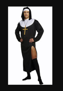 Filename=DIRTY_PRIESTS_RUN_RAMPANT.png
Filesize=62KiB
Dimensions=333x480
Date added=Sep 25, 2026 DIRTY_PRIESTS_RUN_RAMPANT.png
