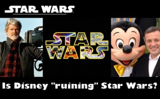 Filename=DISNEY_KILLED_STAR_WARS_SILICON_VALLEY_SEX_CULT.png
Filesize=149KiB
Dimensions=468x291
Date added=Sep 25, 2026 DISNEY_KILLED_STAR_WARS_SILICON_VALLEY_SEX_CULT.png
