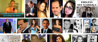 Filename=DNC_SEX_SCANDALS.png
Filesize=869KiB
Dimensions=1136x489
Date added=Sep 25, 2026 DNC_SEX_SCANDALS.png