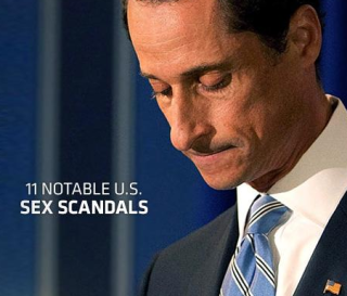 Filename=DNC_SEX_SCANDALS_ON_THE_RISE_Silicon_Valley_Tech_Oligarchs_And_Their_Operatives_ARE_The_Deep_State.png
Filesize=217KiB
Dimensions=451x385
Date added=Sep 25, 2026 DNC_SEX_SCANDALS_ON_THE_RISE_Silicon_Valley_Tech_Oligarchs_And_Their_Operatives_ARE_The_Deep_State.png