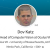 Filename=DOV-KATZ-SEX-100x100.png
Filesize=12KiB
Dimensions=100x100
Date added=Sep 25, 2026 DOV-KATZ-SEX-100x100.png