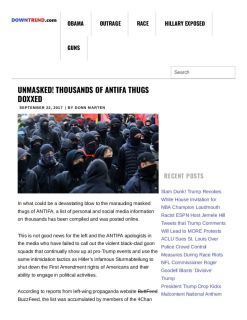 Filename=DOXXING-ANTIFA-Corruption-Bribery-Payola-Sex-Trafficking-Politicians-THE-TECH-SEX-CULT-AND-ABUSES-pdf-793x1024.jpg
Filesize=115KiB
Dimensions=793x1024
Date added=Sep 25, 2026 DOXXING-ANTIFA-Corruption-Bribery-Payola-Sex-Trafficking-Politicians-THE-TECH-SEX-CULT-AND-ABUSES-pdf-793x1024.jpg