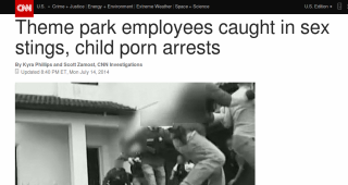 Filename=Disney_pedo.png
Filesize=202KiB
Dimensions=1131x602
Date added=Sep 25, 2026 Disney_pedo.png