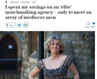Filename=ELITE_DATING_SILICON_VALLEY_SEX_CULT.png
Filesize=327KiB
Dimensions=604x490
Date added=Sep 25, 2026 ELITE_DATING_SILICON_VALLEY_SEX_CULT.png