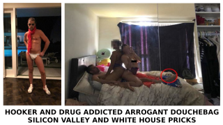 Filename=ELITIST_DOUCHEBAGS_XXX.png
Filesize=1391KiB
Dimensions=1920x1080
Date added=Sep 25, 2026 ELITIST_DOUCHEBAGS_XXX.png