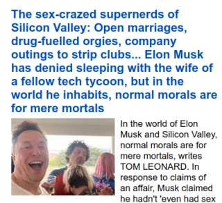 Filename=ELON-MUSK-THE-ASSHOLE-SEX-FREAK.png
Filesize=101KiB
Dimensions=412x378
Date added=Sep 25, 2026 ELON-MUSK-THE-ASSHOLE-SEX-FREAK.png