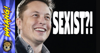 Filename=ELON_IS_A_SEXIST_PIG_IT_SEEMS_Elon_Musk_Corruption_And_Crappy_Engineering_Make_Tesla_Cars_So_Unsafe_.png
Filesize=660KiB
Dimensions=976x520
Date added=Sep 25, 2026 ELON_IS_A_SEXIST_PIG_IT_SEEMS_Elon_Musk_Corruption_And_Crappy_Engineering_Make_Tesla_Cars_So_Unsafe_.png