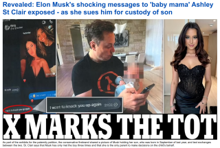 Filename=ELON_IS_A_SEX_PREDATOR_87643.png
Filesize=921KiB
Dimensions=1236x835
Date added=Sep 25, 2026 ELON_IS_A_SEX_PREDATOR_87643.png