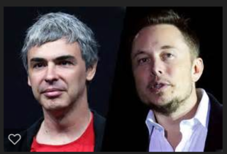 Filename=ELON_MUSK_AND_LARRY_PAGE__SEXY_BOY_LOVE.png
Filesize=218KiB
Dimensions=640x434
Date added=Sep 25, 2026 ELON_MUSK_AND_LARRY_PAGE__SEXY_BOY_LOVE.png