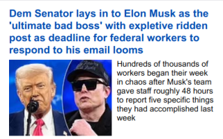Filename=ELON_MUSK_IS_A_SEX_PREDATOR_AND_ASSHOLE.png
Filesize=96KiB
Dimensions=419x263
Date added=Sep 25, 2026 ELON_MUSK_IS_A_SEX_PREDATOR_AND_ASSHOLE.png