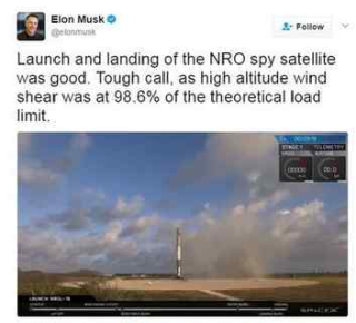 ELON_MUSK_RAPES_YOUR_PRIVACY_SILICON_VALLEY_SEX_CULT.png