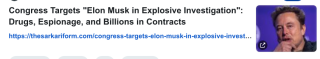 Filename=ELON_MUSK_SEX_AND_DRUGS_9876.png
Filesize=63KiB
Dimensions=846x156
Date added=Sep 25, 2026 ELON_MUSK_SEX_AND_DRUGS_9876.png